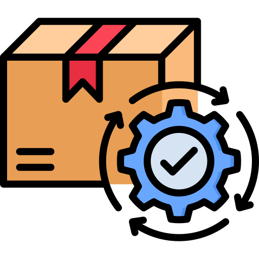 Fremskyndet behandling