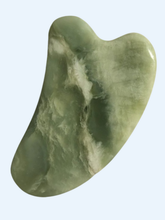 GRATIS Gua Sha