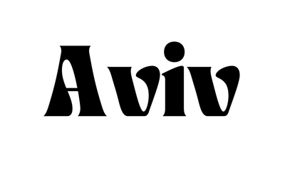 AVIV
